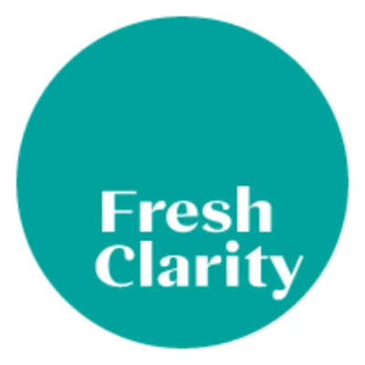 What the 2025 Budget means for you — key takeaways for business owners and landlords